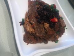-凯鸽酒楼(操场城店)