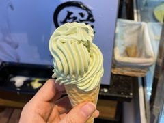 -盛江山自助料理(太原街万达店)