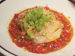 -太二酸菜鱼(正大广场店)