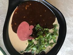 -羊家胡同·龙虾烧烤火锅(龙汇路店)