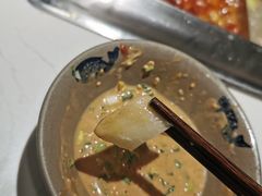 -闵四遵义羊肉粉(朝外大街店)