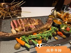-米乐星世界KTV(汇智国际商业中心店)