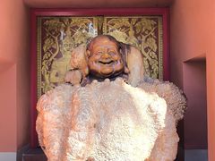 -西双版纳总佛寺