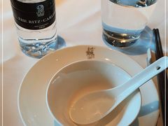 -苏浙总会(国金中心店)