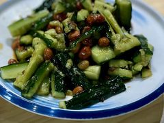 -太原面食店(解放路店)