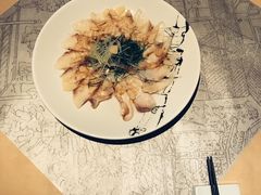 -穹六人间 people 6(岳阳路店)