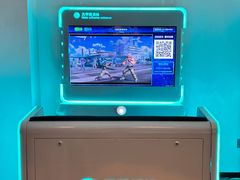 -涨巢·潮玩水疗局