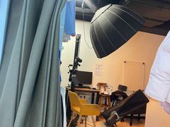 -忆相生活照相馆(苏州中心店)