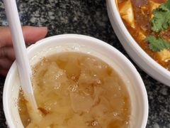 -大明寺素斋