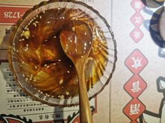 -酒阳蒸经小酒馆(解放碑店)