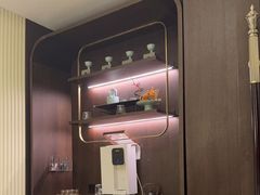 -小满海鲜·别院(天津旗舰店)