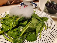 -桂满陇-十里风荷(合生汇店)