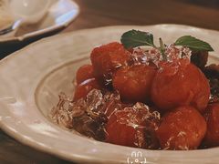 -那时新疆·若羌(经纬汇店)