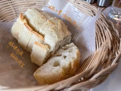 -LA MAISON公鸡和龙(蛇口店)