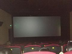 -CMC大光明影城(莲花店)