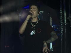 -东方绿舟景区