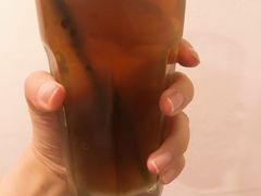 -建国328 本帮小馆·面馆
