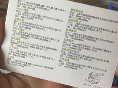 -Best U照相馆证件照·外拍(五角场店)