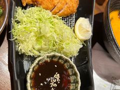 -白石的深夜食堂(济南万象城店)