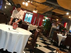 -红门金汤·港式火锅(英皇集团中心店)