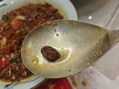 -张氏鱼庄