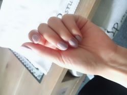 -LJ nail日式美甲工作室