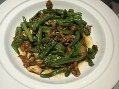 -上地宴·中关村的会客厅(清河高铁站店)
