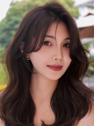 -丽时 Hair Salon