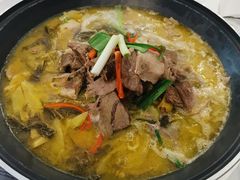 -亿香酒店