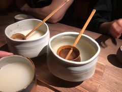 -兮禾酒馆(护国路店)