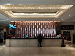 -兰州安盛国际酒店(吾悦广场店)
