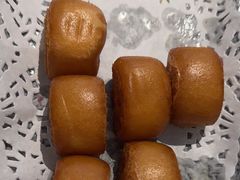 -同仁四季椰子鸡(福田东园总店)