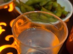 -金矿KTV(新会店)