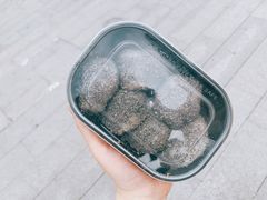 -叶氏麻糍(鼓浪屿店)