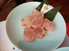 -热血兄弟·炭火烤肉(融侨中心店)