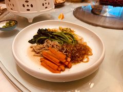 -粥之源豫宴(正方元店)