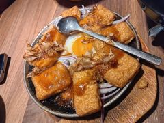 -食锦记·福建私房菜(万宝广场店)