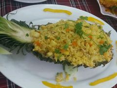 -QQ海鲜餐厅