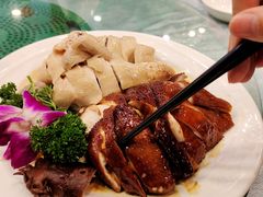 -六婶西关小厨(光塔路店)