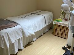 -星美科技皮肤管理中心(国贸店)