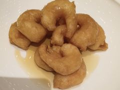 -茉里粤菜(皇姑万象汇店)