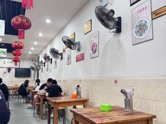 -雨田饭店(华兴东街店)