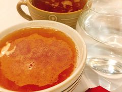 -LA CREPERIE BRETONNE布列塔尼法式餐厅(天童北路店)