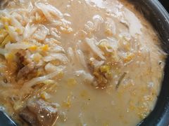 -翠花老菜饺子馆(七宝店)