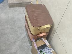-半岛宠物医院24小时(白果林店)