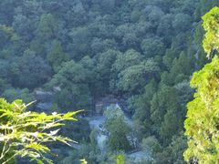 -北京上方山国家森林公园