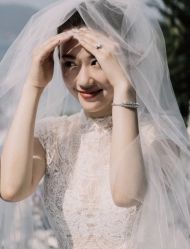 -Vera Wang婚纱礼服旗舰店