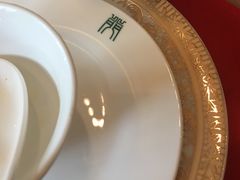 -北门饭店(三香路店)