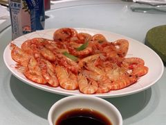 -宝燕海货工场(长江国际店)
