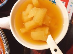 -粉家柳州螺蛳粉(杨宅路店)